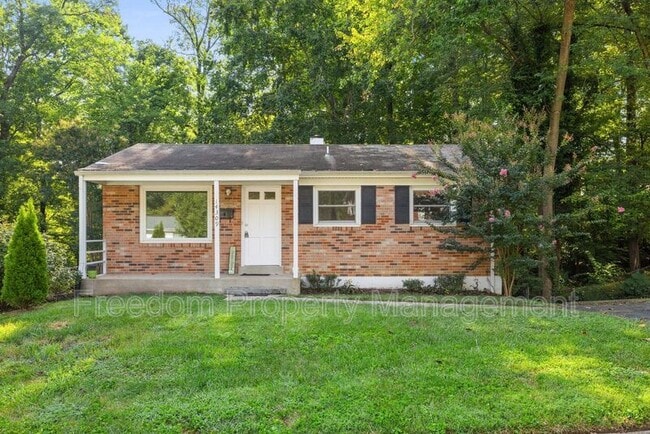 Building Photo - 14309 Fairmont Ct