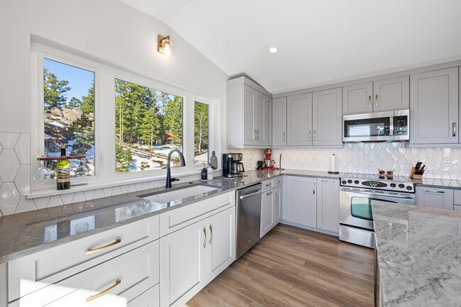 Photo - 30855 Walter Dr