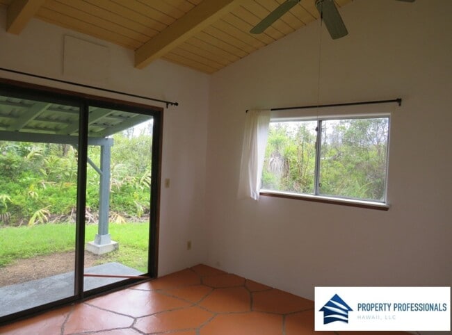 Photo - Well kept 2 bedroom in Orchidland