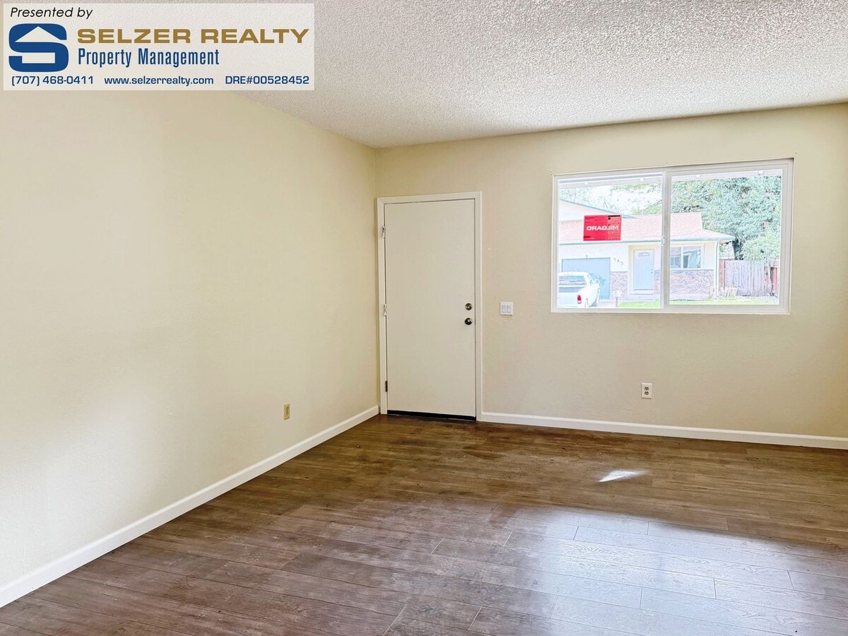 Photo - 740 El Rio St Unidad 740 #B