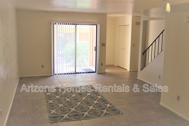 Photo - 7531 E Terrace Dr