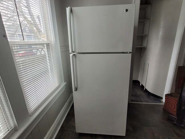 Photo - 307 Ridgeway Ave Unit 307 Ridgeway