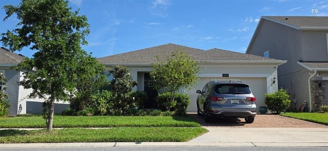 Building Photo - 5063 Tibet Ct