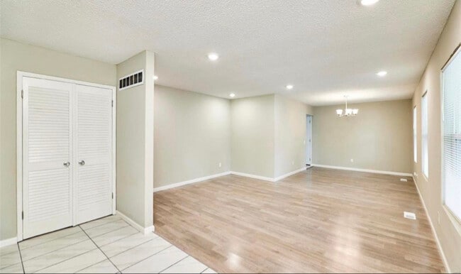 Photo - 11951 Jerries Ln