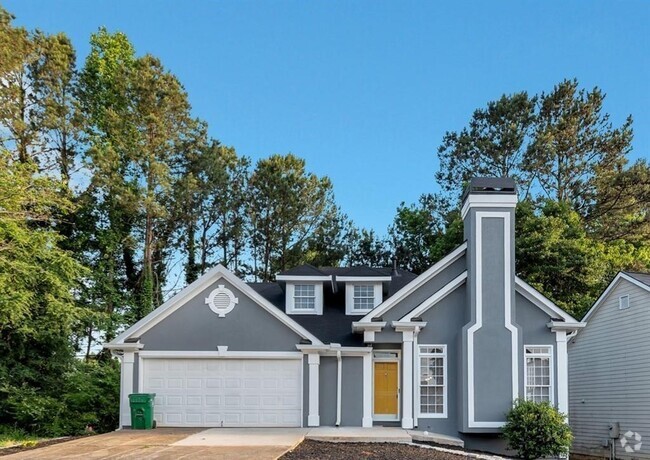 Building Photo - 1054 Brandon Ln Rental