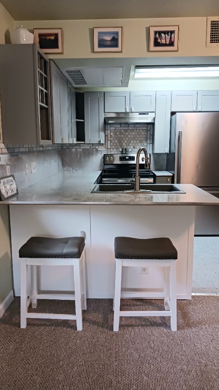 Photo - 75-5748-5748 Alahou St