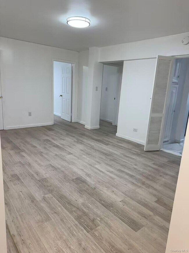 Photo - 144-24-144-37 37th Ave Unidad 2C