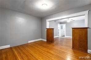 Building Photo - 1431 Hertel Ave Rental
