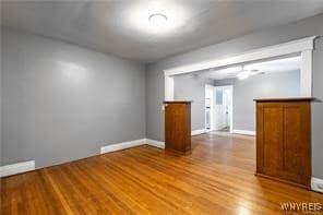 Photo - 1431 Hertel Ave Apartment