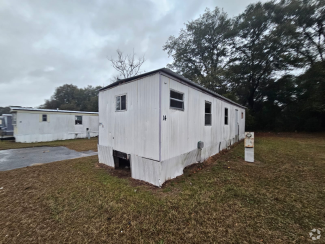 Building Photo - 518 Buckeye Rd Rental