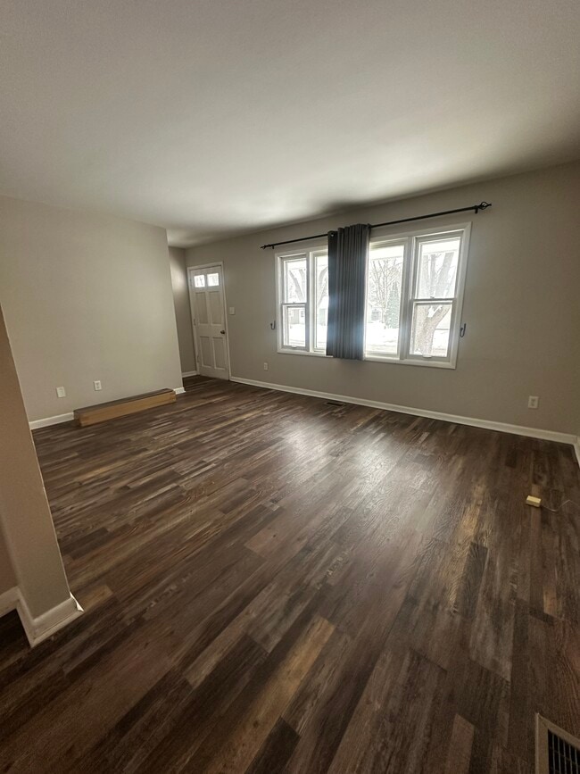 Photo - 8217 Park State Dr Unit 101