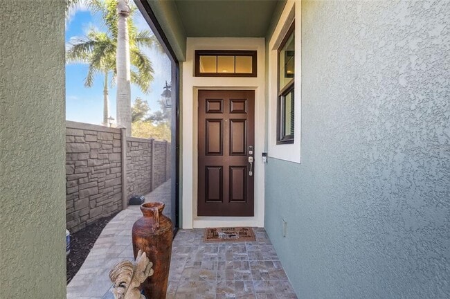 Photo - 4999 Oarsman Ct