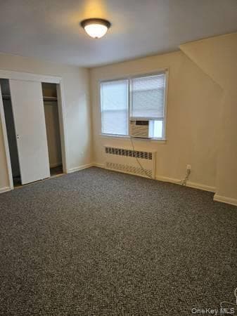 Photo - 222 Cleveland Ave