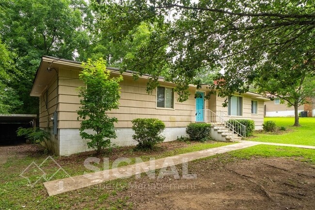 Photo - 5117 Highland Ave