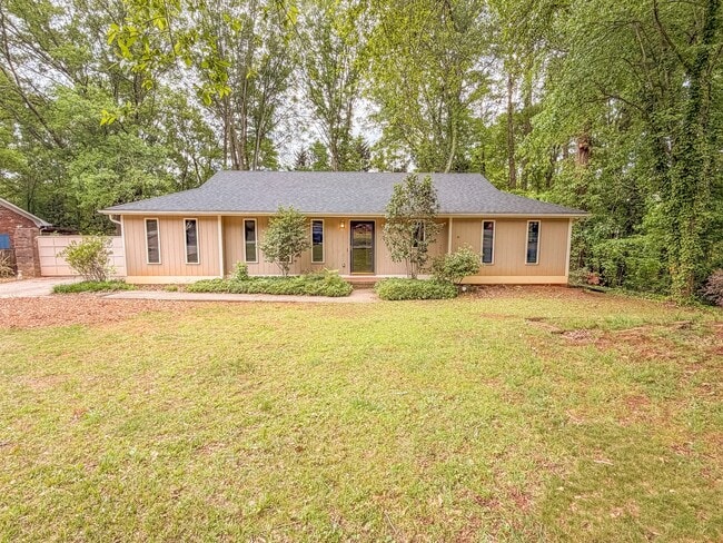 Photo - 309 Verner Dr