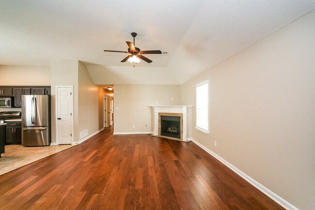 Photo - 7333 Green Ash Dr