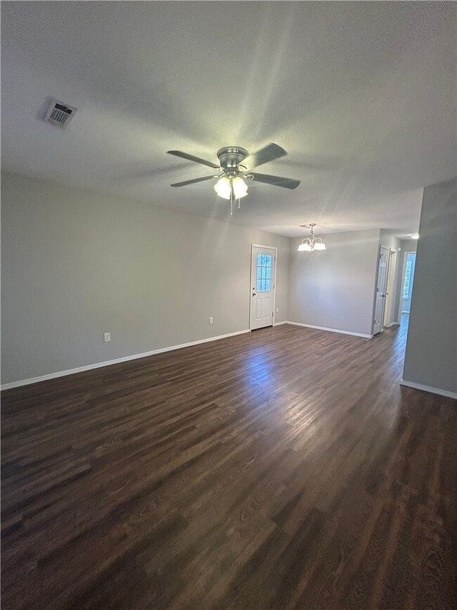 Photo - 5707 W Michael Cole Dr