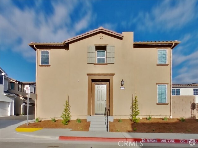 Building Photo - 31701 Luther Dr Rental