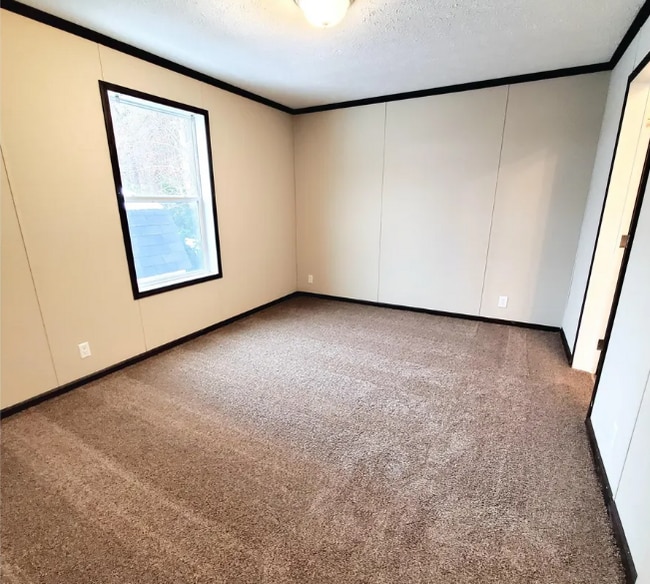 Photo - 9359 Starboard Dr