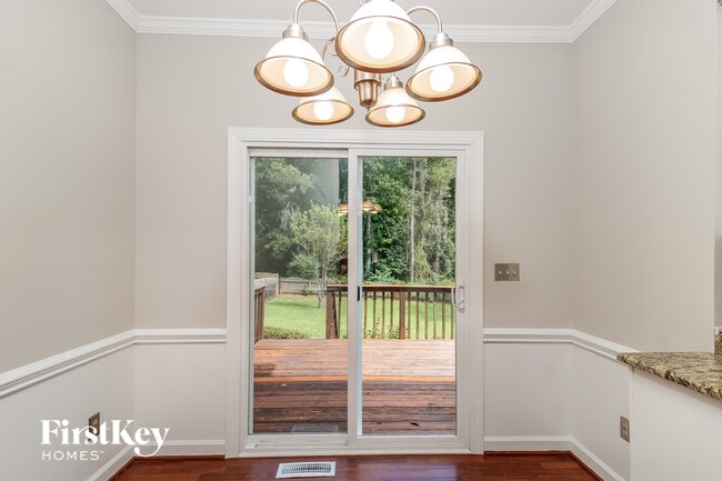 Photo - 201 Bradford Pl Ln