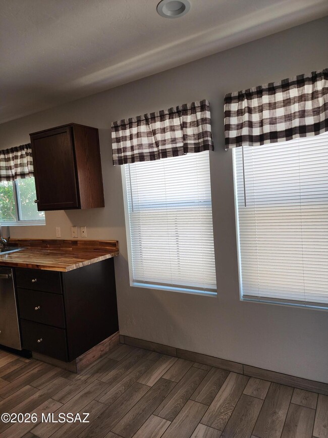 Photo - 7631 E Desert Overlook Dr