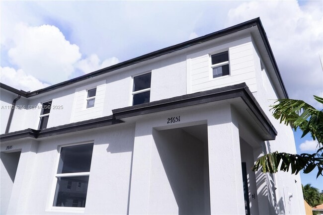 Photo - 27651-27155 SW 155th Ct