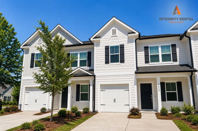 Building Photo - 7028 Duncan Acres Dr