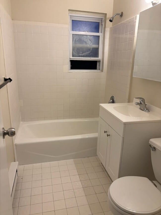 Photo - F & A Grand Assoc LLC