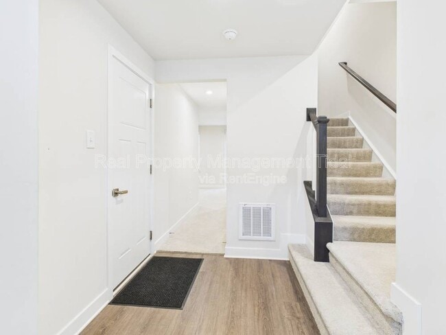 Photo - 118 Pocosin Path