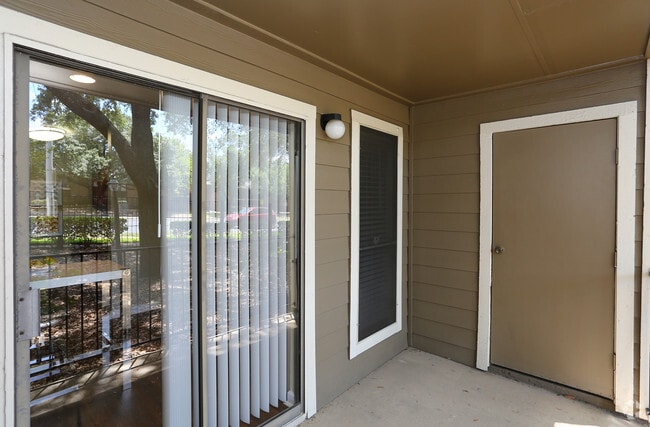 1BR-1BA A3