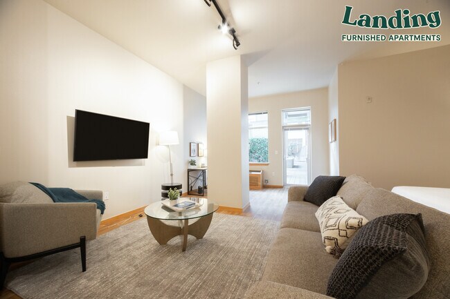 Photo - 925 NW Hoyt St Unit 101.4759