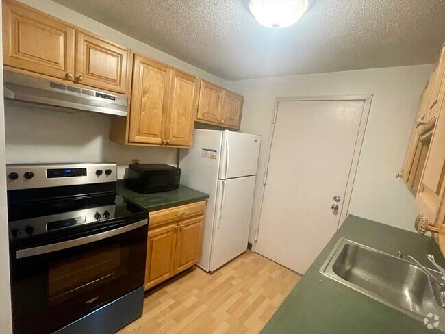 Building Photo - 9 Village Rock Ln Unit 11 Rental