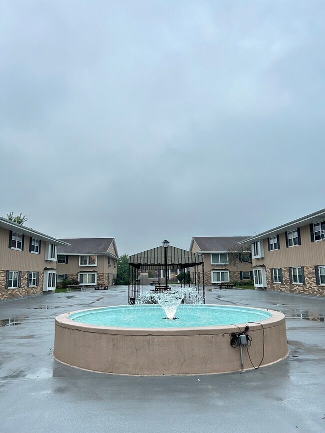Photo - 5700 W Wahner Ave Unit 116