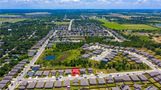 Photo - 15117 Bullbrier Rd
