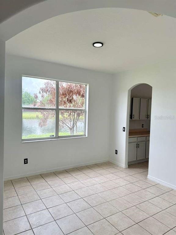Photo - 13832 Hawk Lake Dr
