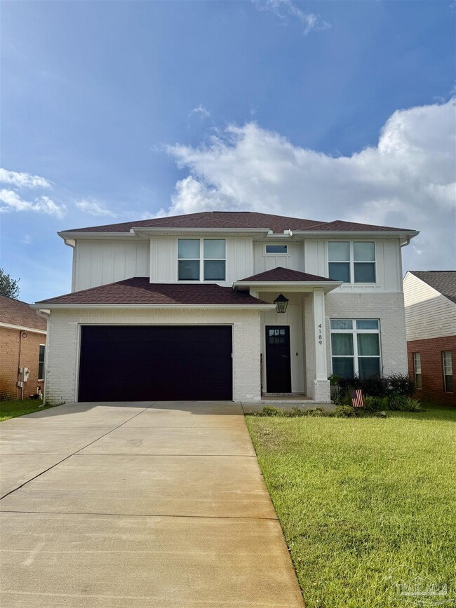 Building Photo - 4189 Soundpointe Dr Rental