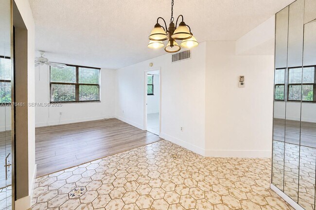 Photo - 9101 Lime Bay Blvd Unit 315
