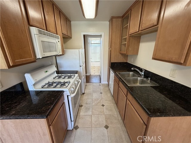 Photo - 1430 W Lambert Rd Unit 382