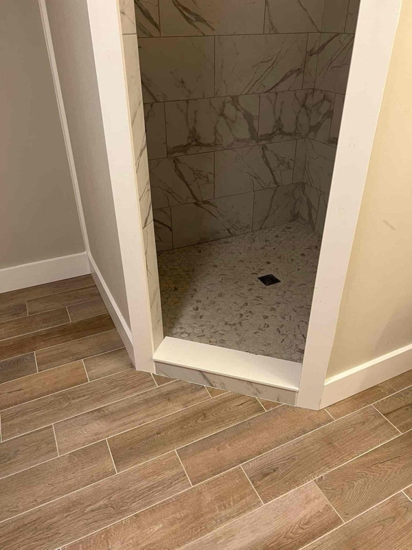 Photo - 3900 Johnson Rd