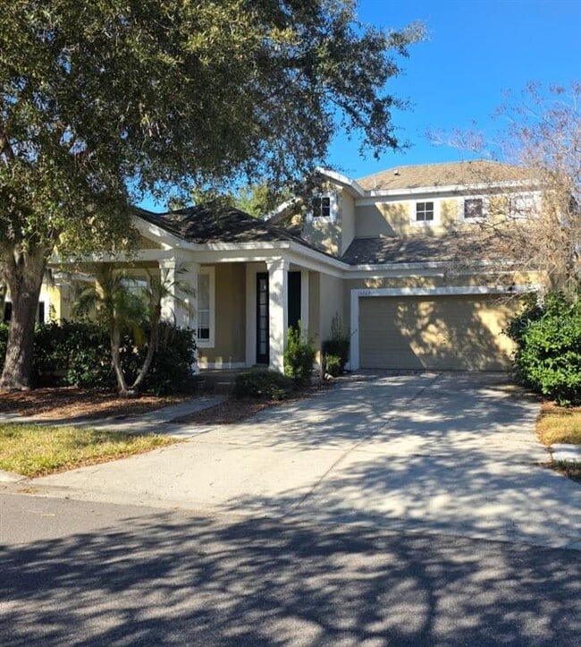 Building Photo - 13527 Misarden Ln