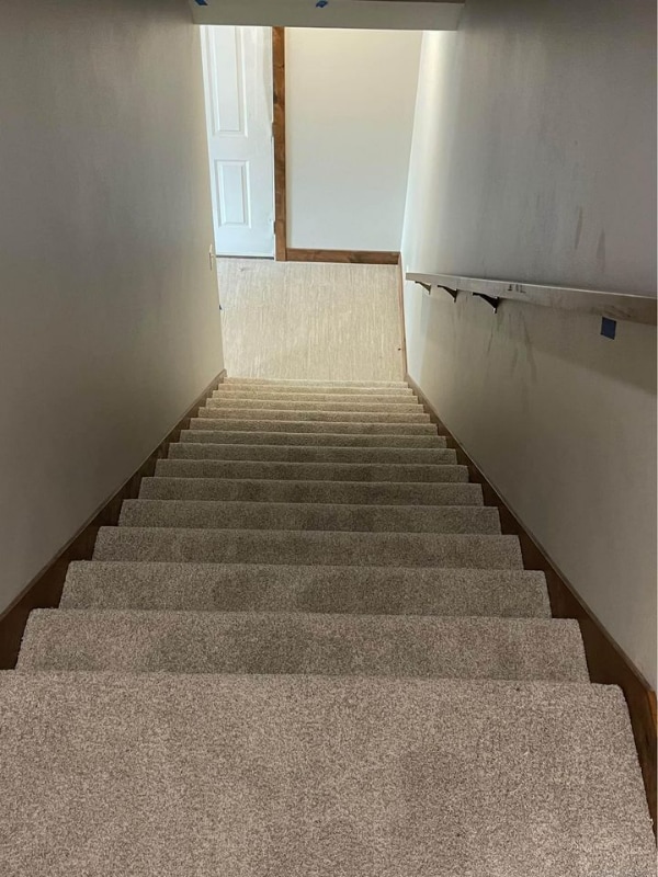 Photo - 3614 Laurel Ave