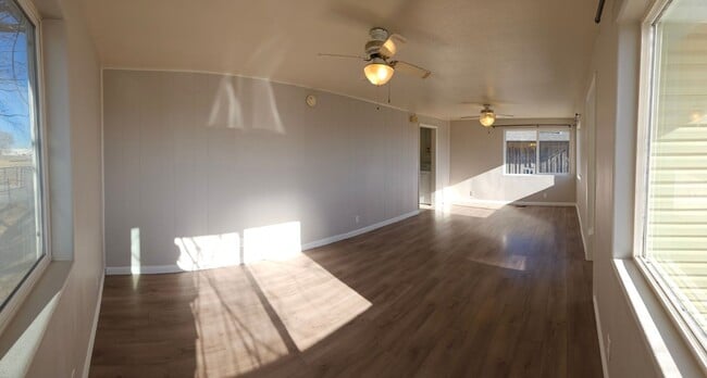 Photo - McD--445 Unidad 1 (Upstairs)