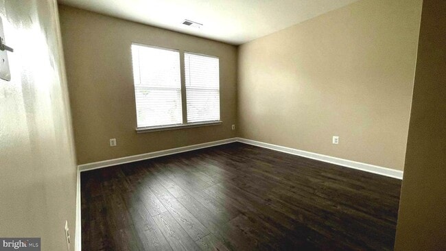 Photo - 9008 Hanson Grove Ct