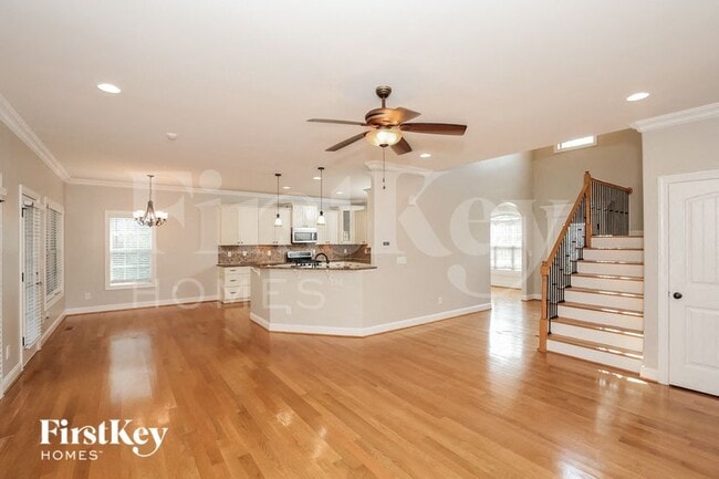 Photo - 3087 Cameron Village Ct