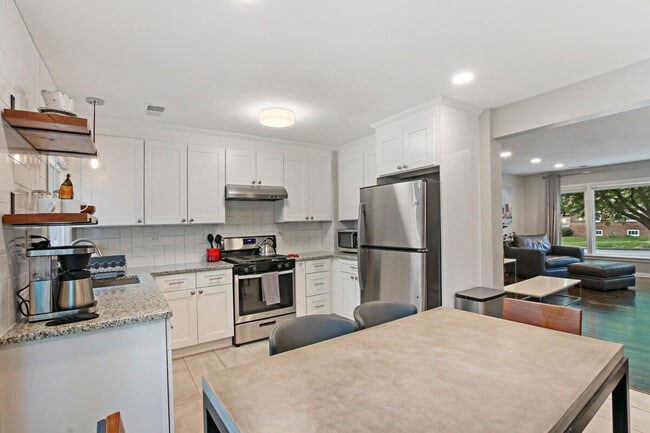 Photo - 1532 North Ave Unidad ID1265540P