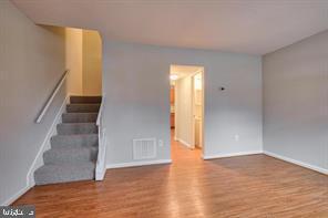 Photo - 7 Heritage Ct