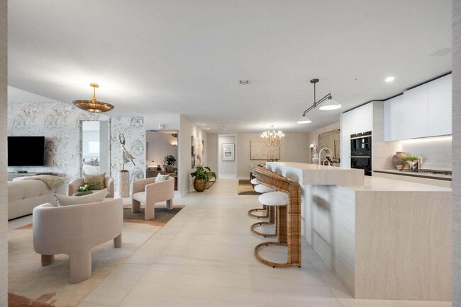 Photo - 900 N Ocean Blvd Unit Mph02