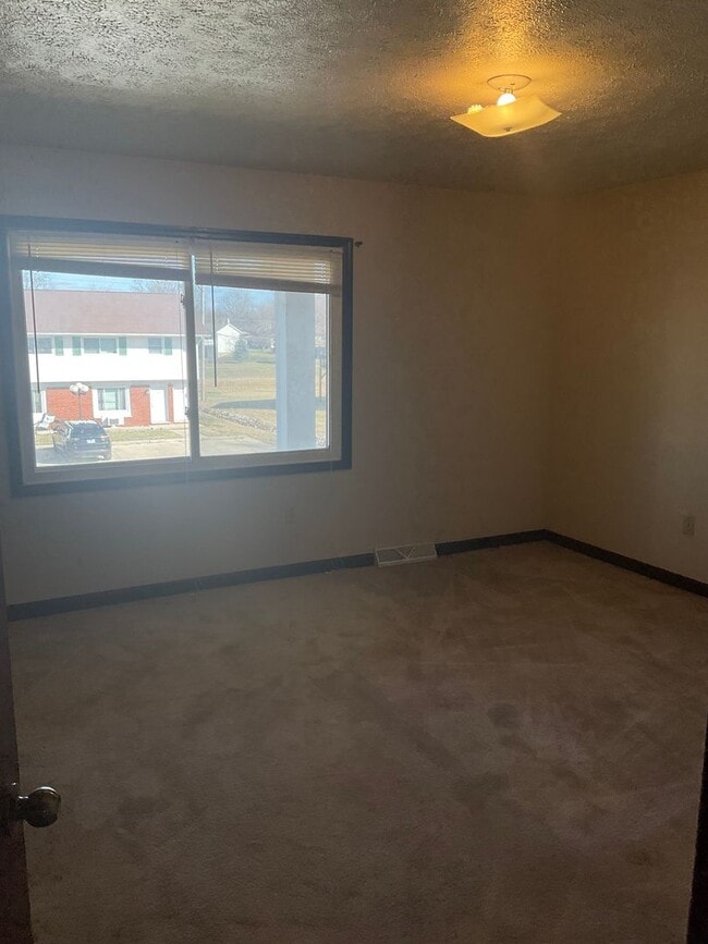 Photo - 405 E Poos Dr Unidad 405 A Poos Street