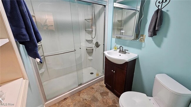 Photo - 924 Grace St