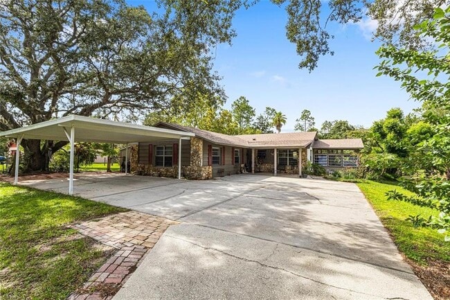 Photo - 17877 C R 378